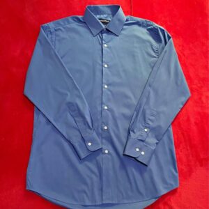 Camisa Formal de Lino