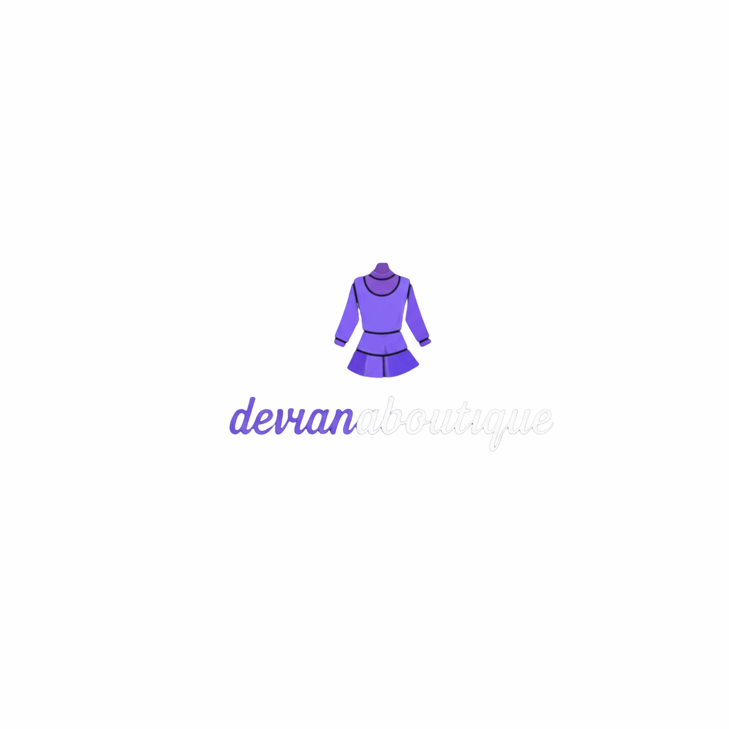 devianaboutique